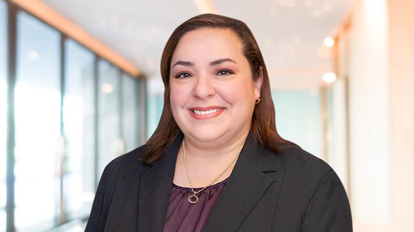 Puertorriqueña lidera investigaciones para luchar contra la adicción al alcohol