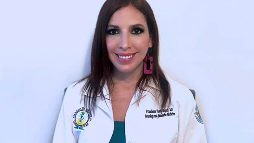 Nuevos tratamientos contra la migraña traen esperanza a los pacientes crónicos