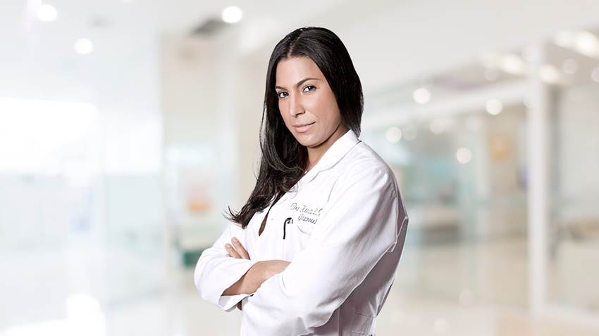 Continúan casos de hepatitis C en Puerto Rico, a pesar de esfuerzos contra el virus