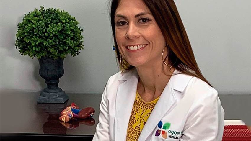 Cuidados para pacientes con nefropatía diabética