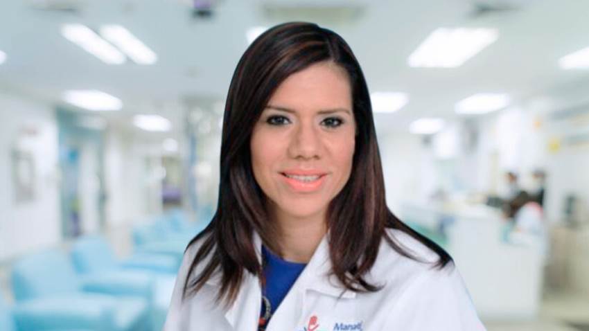 COVID-19: ¿Qué pronostican los expertos sobre el futuro de la pandemia?