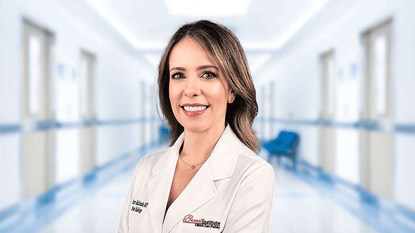 ¿La lactancia aumenta o disminuye el riesgo de cáncer de seno? Experta responde