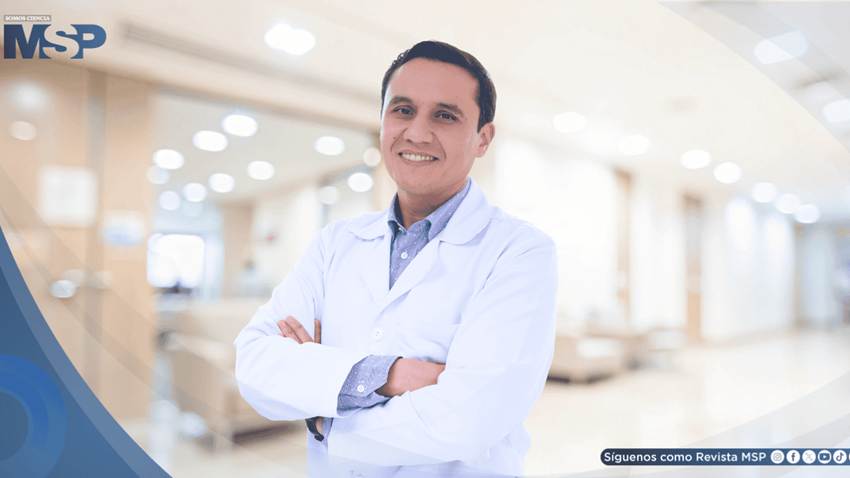 Hito médico en Colombia: Realizan primera ablación biliar por radiofrecuencia para colangiocarcinoma