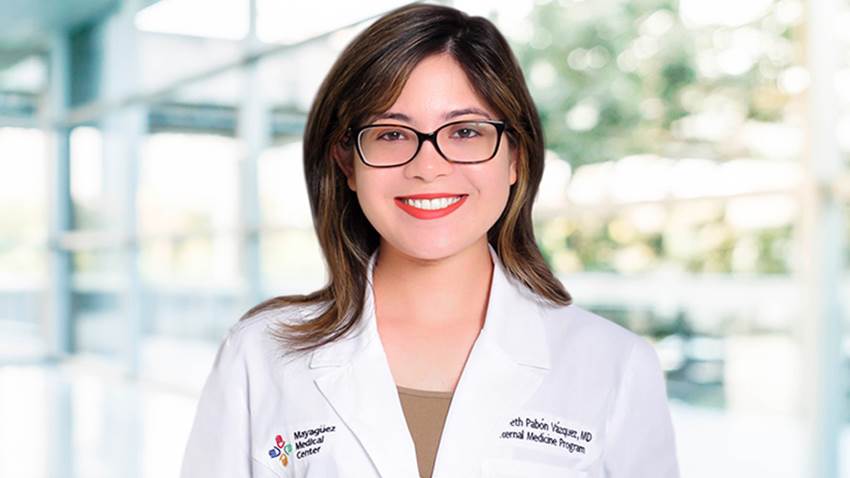 Médicos inician la construcción del perfil epidemiológico de los pacientes con COVID-19