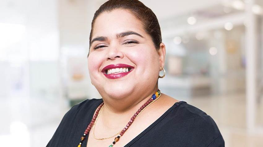 Humana y profesional labor salubrista de la Asociación de Médicos Tratantes de VIH en Puerto Rico