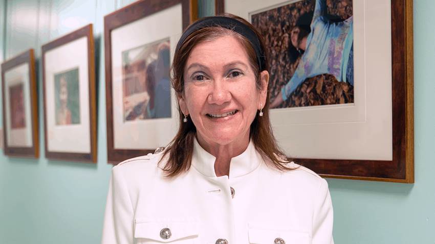 Aumentan las investigaciones científicas contra COVID19 en la Isla