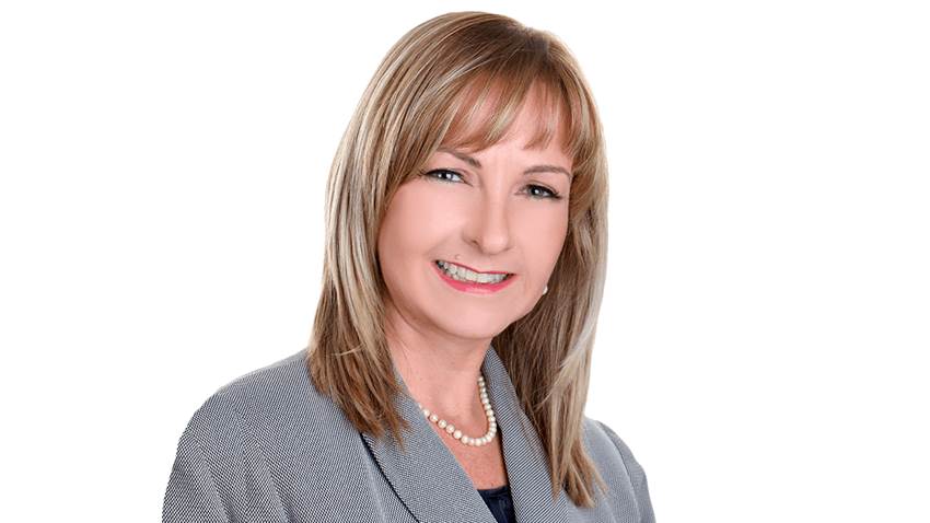 Dra. Thompson: “Si seguimos el patrón de vacunación la inmunidad colectiva se logrará en agosto”