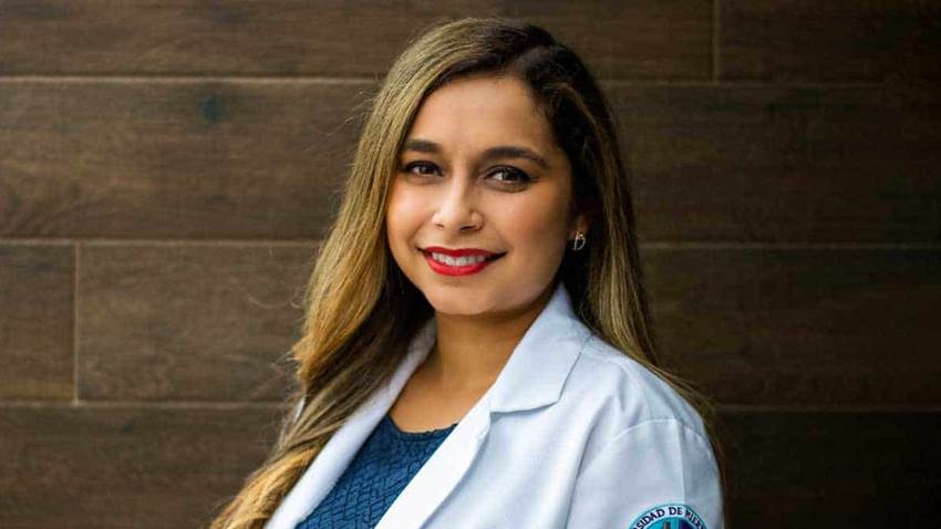 Estudio sostiene beneficio de descontinuar hormona tiroidea en pacientes con condición leve