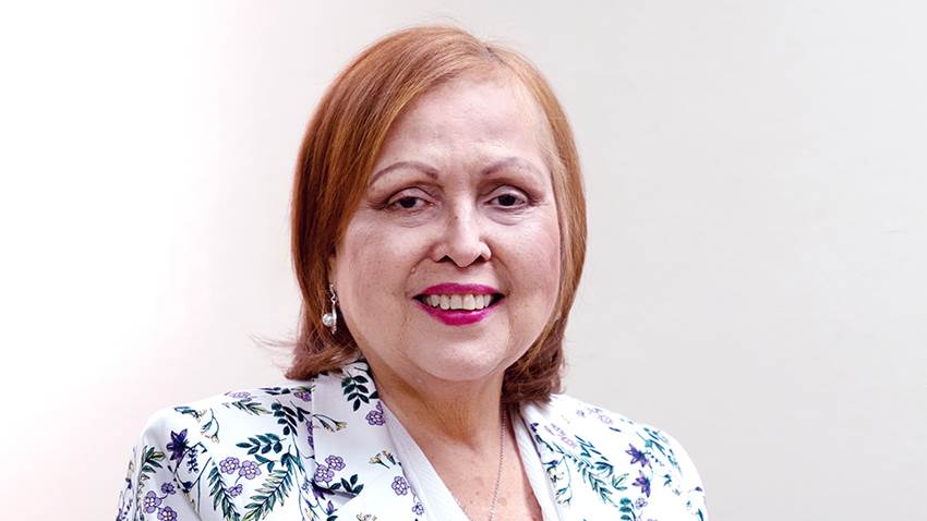 Uso de redes sociales para sexo casual aumenta enfermedades de transmisión sexual y COVID-19