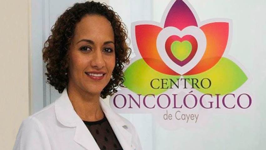 Tratamiento anti-pd1 ofrece al paciente una sobrevida aumentada con menos efectos tóxicos