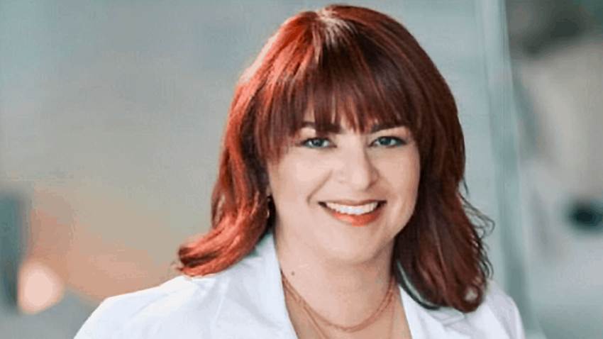 Enfatizan en que la educación de los niños no debe verse impactada por aumento de casos Covid-19