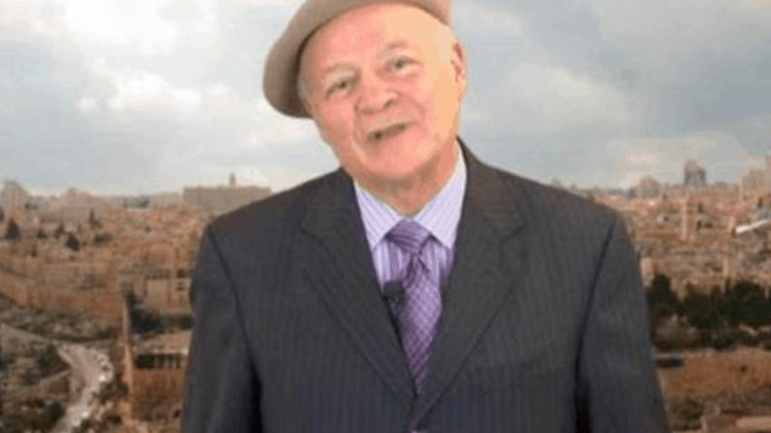 ¿Murió Jesucristo como creemos? Conoce la historia de su crucifixión