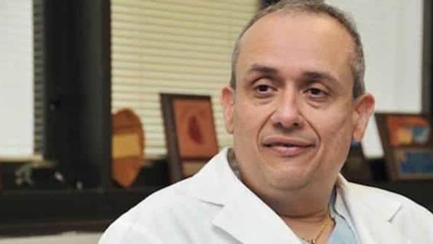 Dr. González Cancel realiza en Puerto Rico el primer trasplante de corazón pediátrico donado en EE. UU
