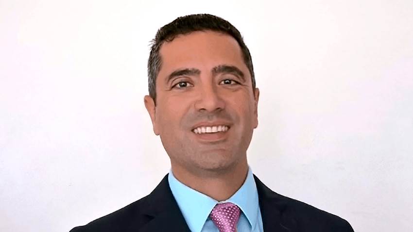 La Inteligencia Artificial: el método innovador para detectar el cáncer colorrectal en Puerto Rico