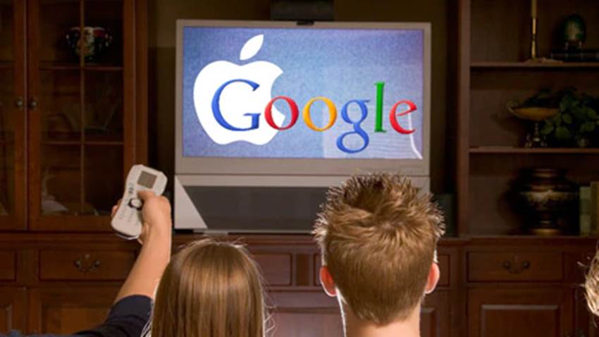 Senadores de EE. UU. presentan proyecto para regular tiendas de aplicaciones de Apple y Google