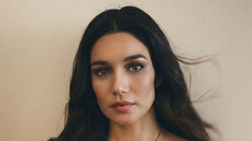 Mariela Garriga, la cubana que está conquistando al mundo, nos habla de su inspiradora historia de vida