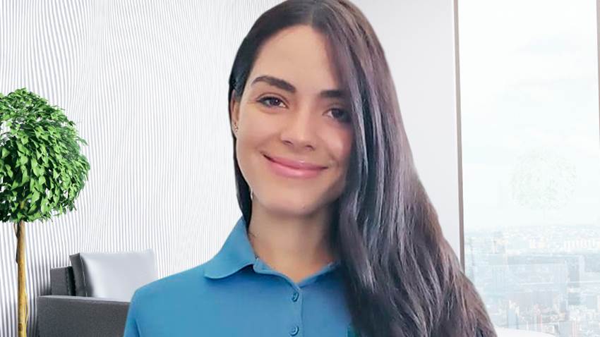 Datos de nutrición para pacientes con diabetes