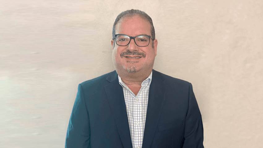 El cigarrillo es el causante de cáncer de pulmón en un 90%