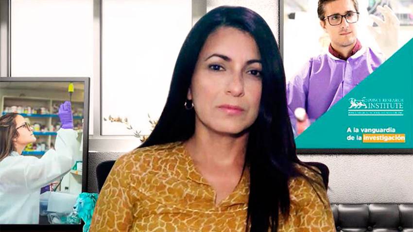 Pacientes con cáncer: mayor riesgo de ansiedad, depresión y estrés postraumático