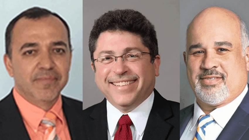 Diabetes continúa siendo el precursor de los fallos cardíacos, alertan especialistas en cardiología