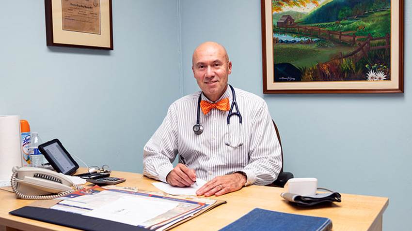 Incidencia de la diabetes en la población pediátrica sigue en ascenso