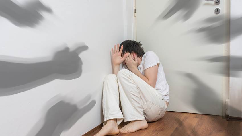 Los sitios de internet que causan paranoia y nunca deberías visitar