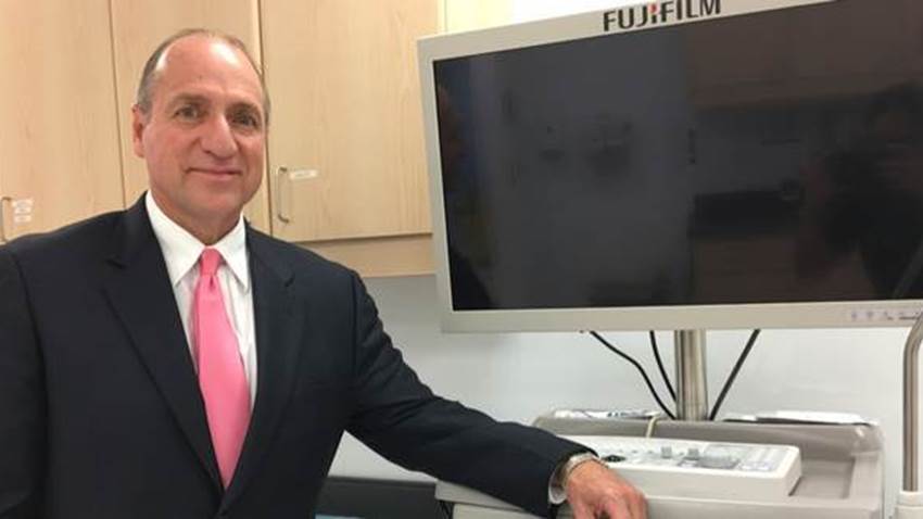 Obesidad, diabetes y enfermedad de tiroides pueden predisponer en un 60% el desarrollo del hígado graso