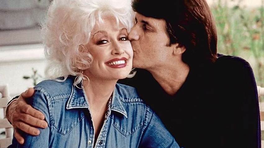 Dolly Parton y Carl Thomas Dean: su historia de amor de casi 60 años y la decisión de no tener hijos