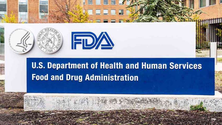 Aprueban tratamiento de primera línea  para el cáncer gástrico avanzado