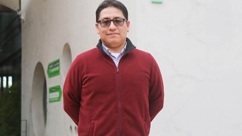 Carrera contrarreloj para la vacuna del COVID-19: así va la inmunización