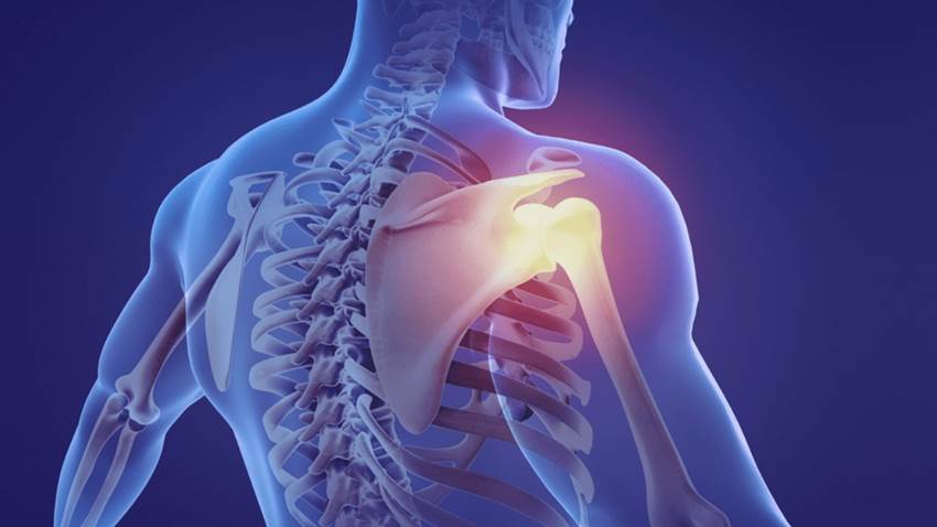 La fibromialgia no es igual al dolor crónico, aquí te explicamos las diferencias