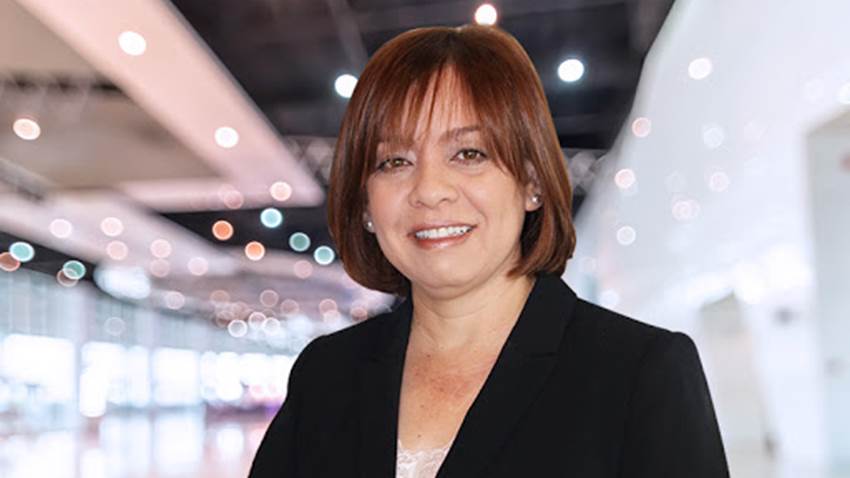 COVID-19: Difíciles repercusiones clínicas de pacientes críticos a largo plazo