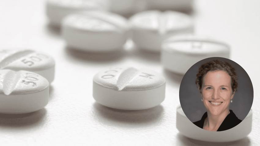 Descubren potencial de la Metformina para reducir enfermedad grave por COVID-19 en análisis secundario