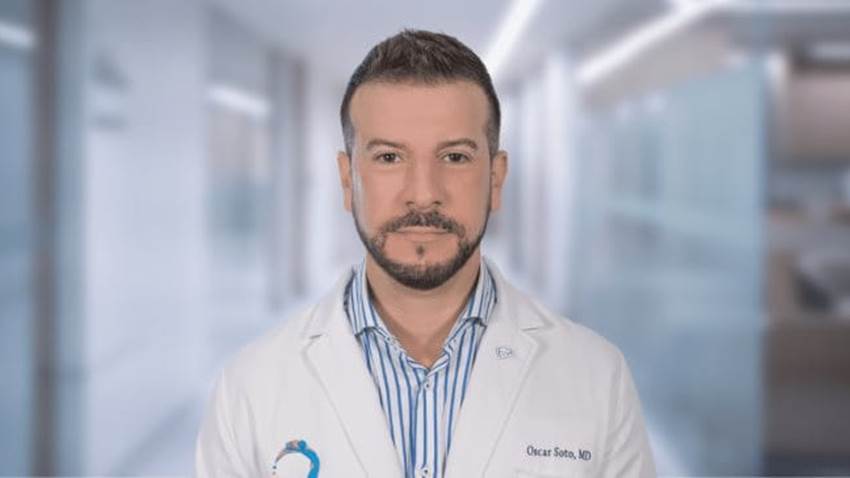 Escleritis y daño pulmonar, condiciones asociadas a un mal manejo de la artritis reumatoide