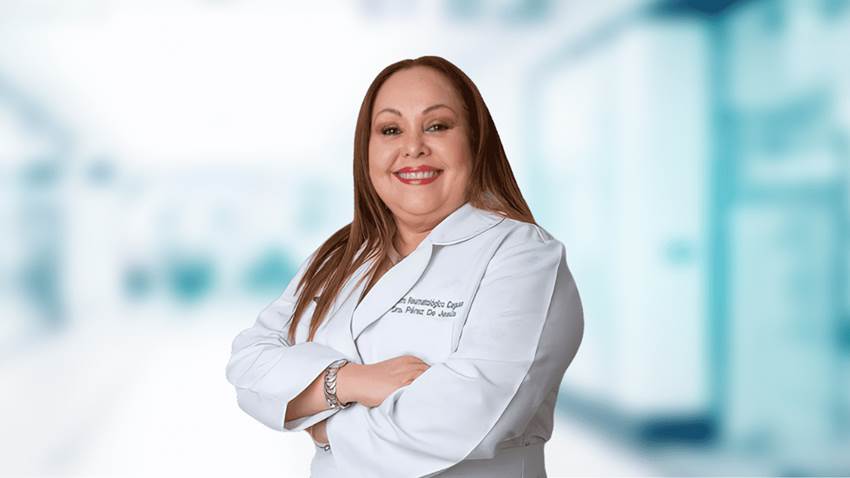 El objetivo del tratamiento de la artritis reumatoide es aliviar los síntomas y retrasar su progresión