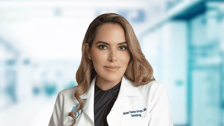 Factores inflamatorios de la psoriasis pueden predisponer a padecer condiciones cardiovasculares