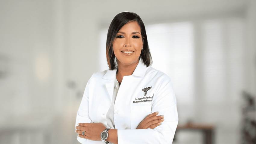 Factores que determinan la adherencia al tratamiento de pacientes con artritis psoriásica