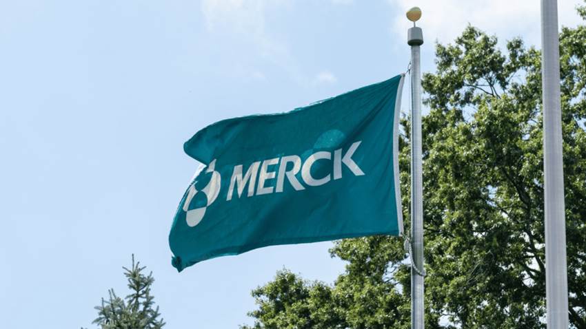 Merck Puerto Rico donó $75.000 a la Cruz Roja Americana Capítulo de Puerto Rico para afectados de Fiona