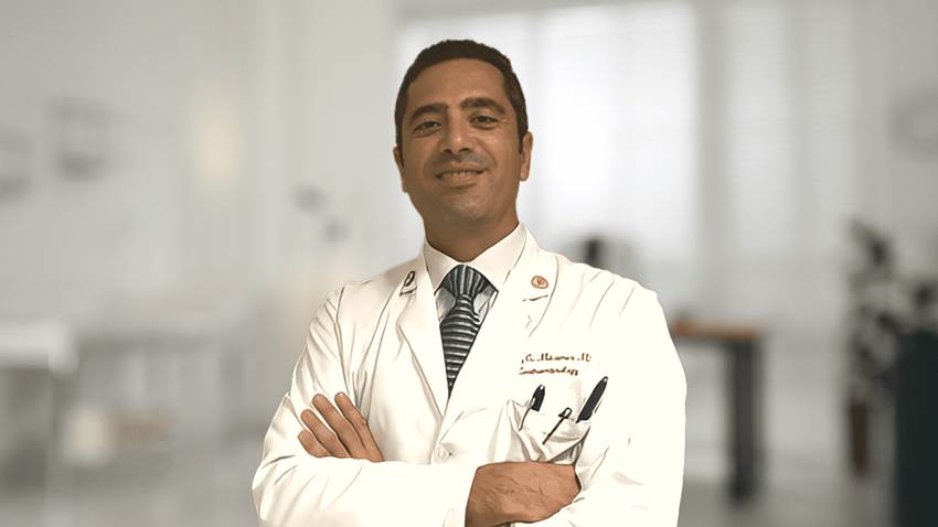 Reemplazo de enzimas pancreáticas, el tratamiento efectivo para la insuficiencia pancreática exocrina