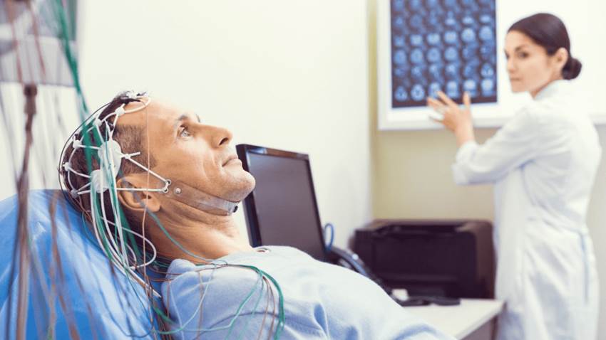 Personas con autismo tendrían mayor riesgo de desarrollar cáncer, revela nuevo estudio