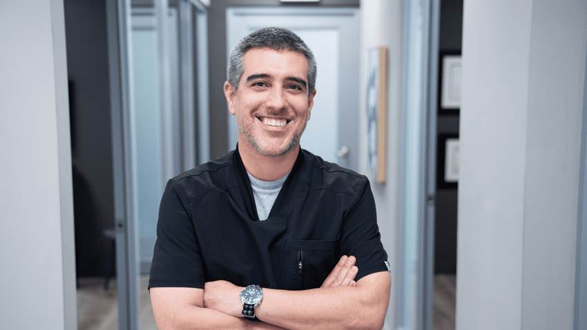 Infiltrado de eosinófilos, la presentación endoscópica más común de la esofagitis eosinofílica