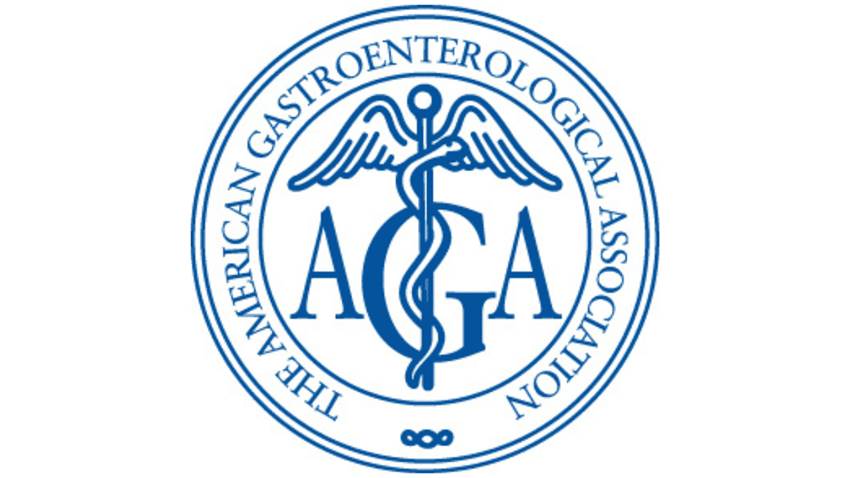 Reflujo gastroesofágico: actualizan la guía de práctica clínica de la enfermedad
