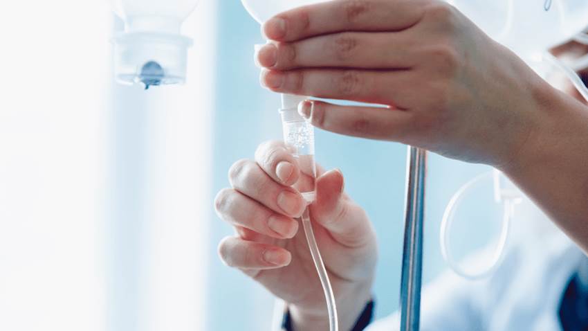 Descubren cómo predecir la eficacia de uno de los medicamentos más usados en el cáncer de mama