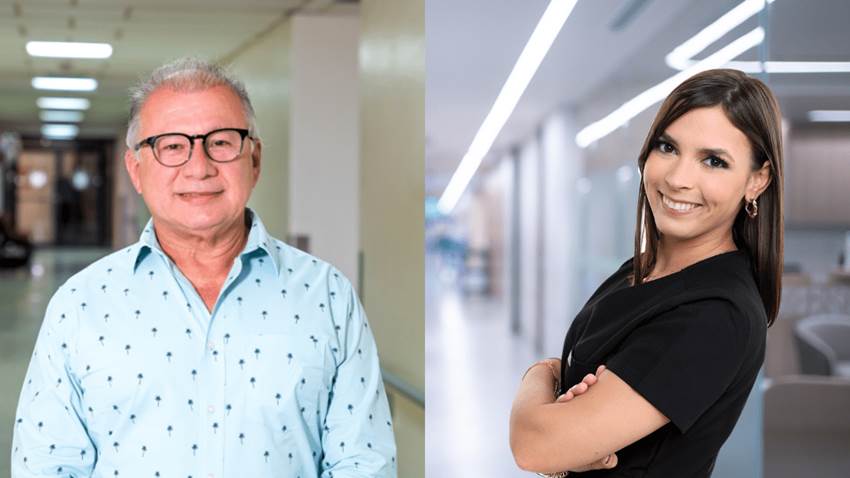 Avances en tratamientos contra el cáncer de piel y retos de la dermatología en Puerto Rico