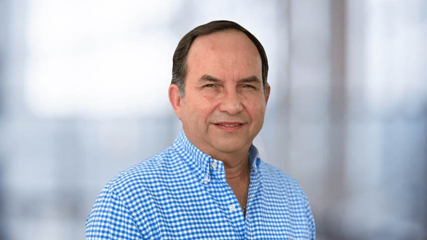 COVID-19: Era anticipable y el panorama del futuro inmediato no pinta bien, advierte el Dr. Carlos Díaz