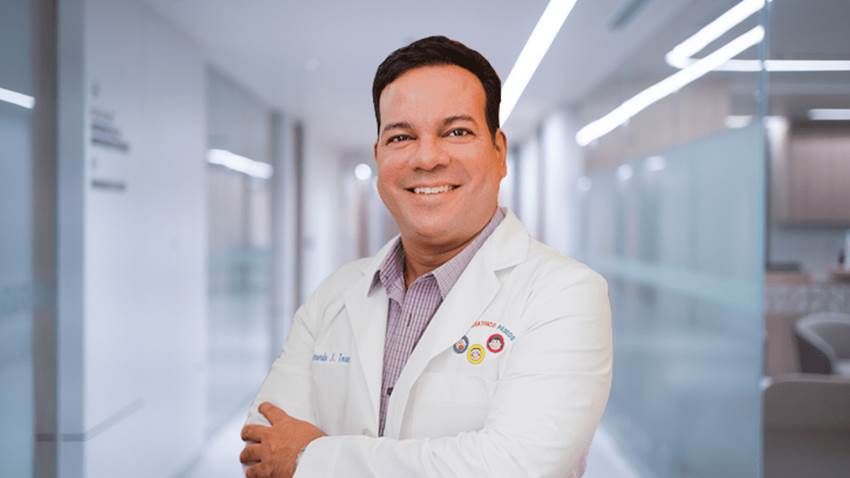 Sociedad Puertorriqueña de Pediatría celebrará su convención anual número 70