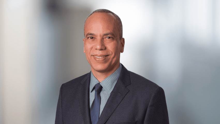 Asociación Puertorriqueña de Gastroenterología celebrará congreso enfocado en la endoscopia terapéutica
