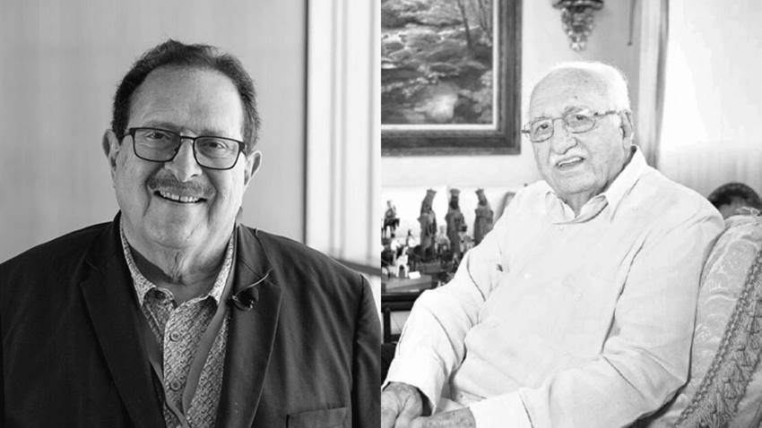 Dr. Rinaldi y Palmieri, los cardiólogos que marcaron un legado en la medicina de Puerto Rico