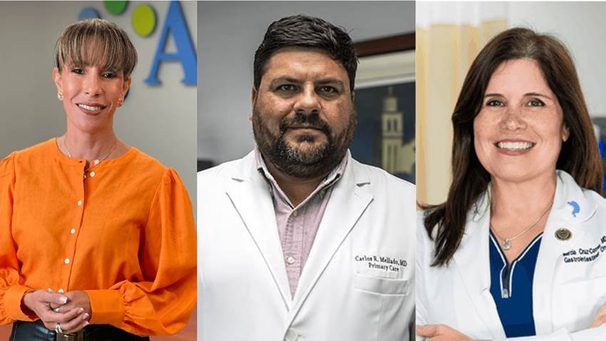 Cáncer colorrectal en Puerto Rico: Menos del 5% de los casos son por factores hereditarios