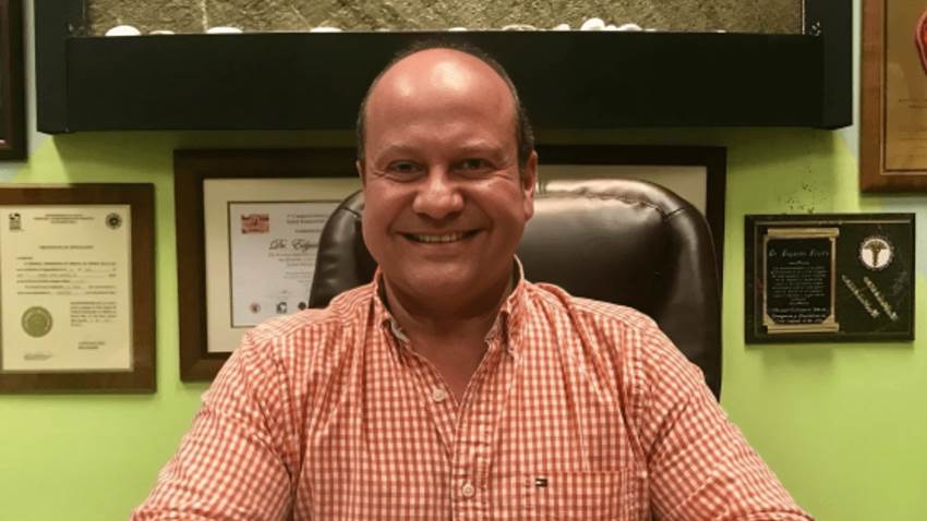 La depresión mayor no tratada puede terminar en cuadros psicóticos y distimia, alerta especialista